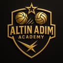 Altın Adım Akademi